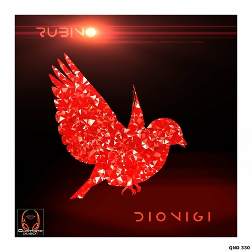 Dionigi - Rubino [QND330]